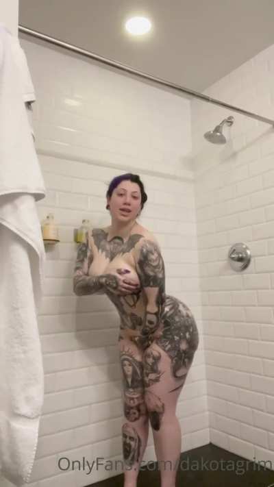 ravengrim pawg