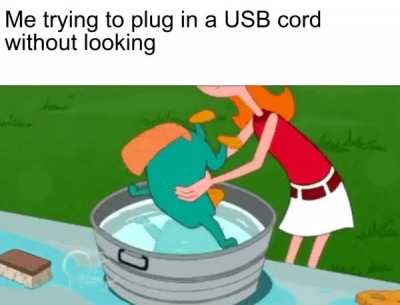 ,.,.,.,.,.,.,.,.,.,.,.,.,
