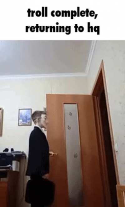 Good day gentleman