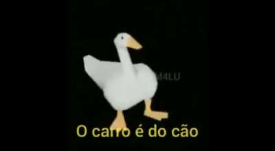 Crédito pro canal 