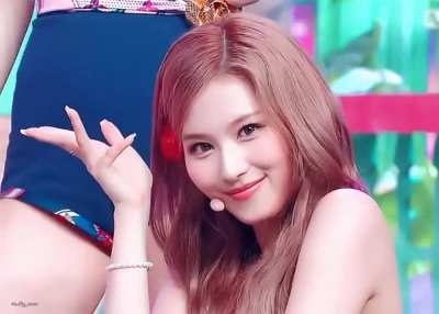 Sana