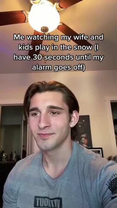 real