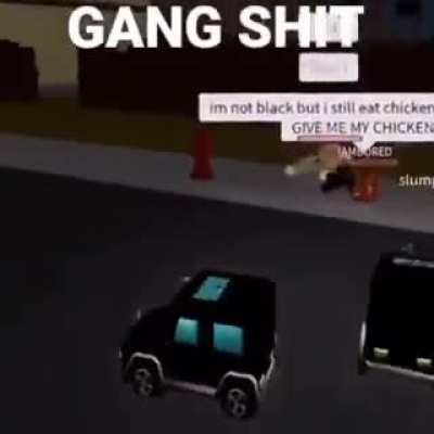 😢