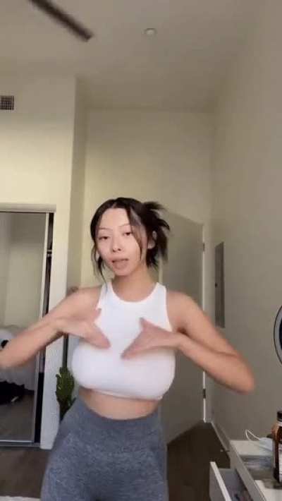 Melons