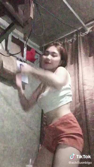 1:07 rate mo...