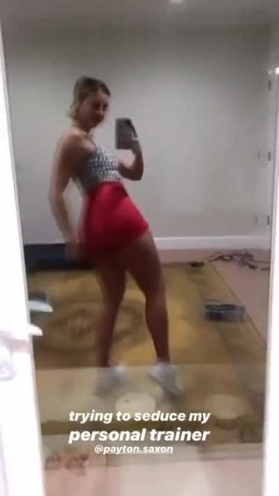 P2