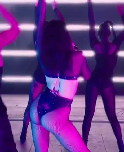 Dua Lipa