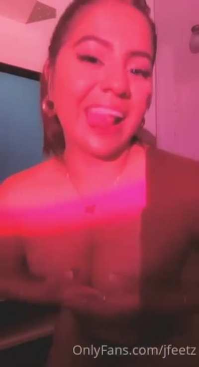 ❤️🖤❤️<wbr>🖤