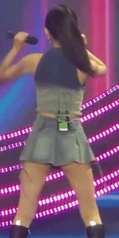 Gaeul
