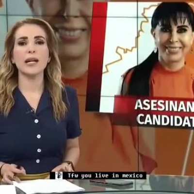Portarse_bien.mp4