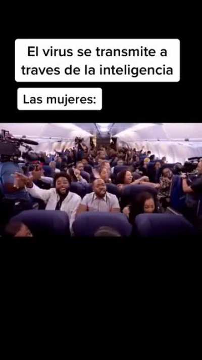 Realidad