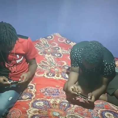 Juguemo' fri fayer