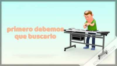 Obtendré vengansa del admin? eso veremos el siguiente episodio