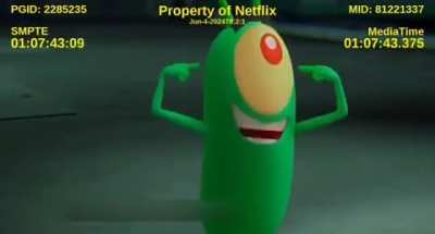 plankton 5