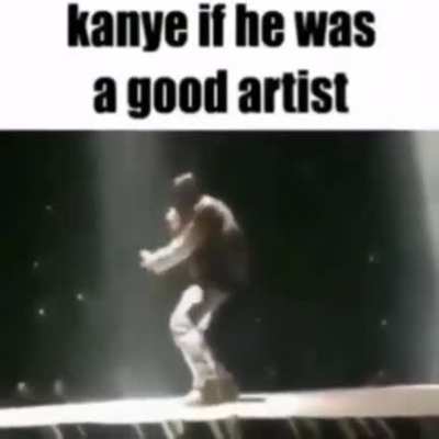 ¡wow!