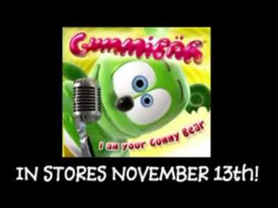 today’s the day