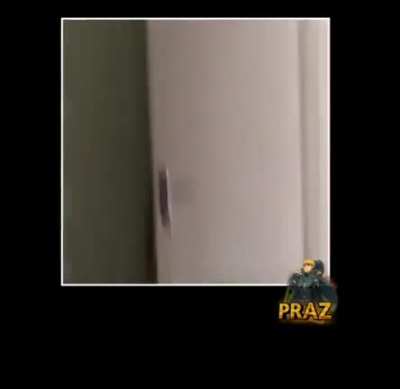F-Felipe???????