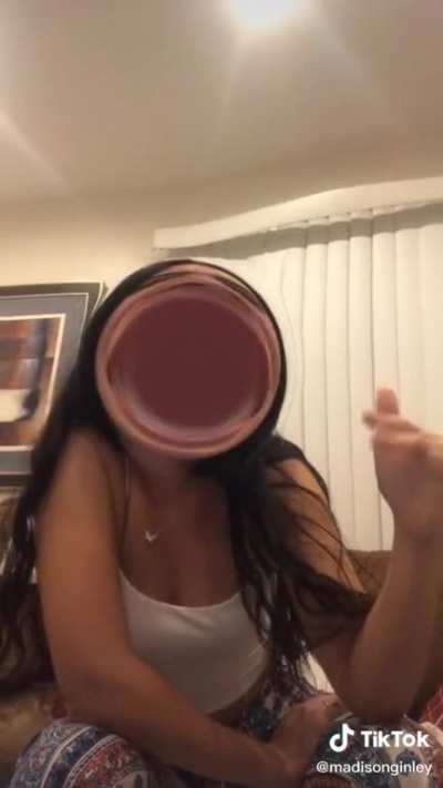 wait for it 🍑