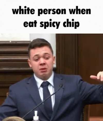 i hate this sub