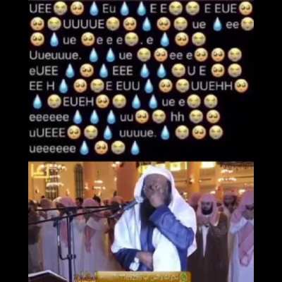 🥺😢
