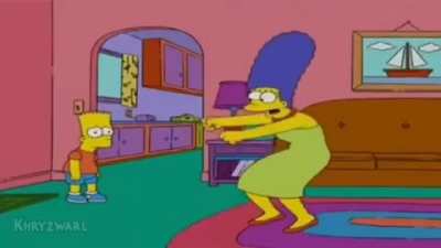 onoooo