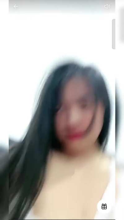 Tango live premium and private video