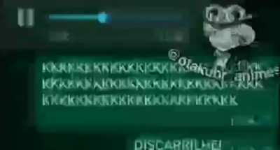 ⠀⠀⠀⠀⠀⠀⠀⠀⠀⠀⠀⠀⠀⠀⠀⠀⠀⠀⠀⠀⠀⠀⠀⠀⠀⠀⠀