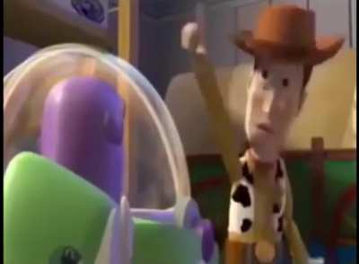 whêre