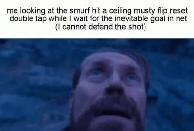 man😔😔😔