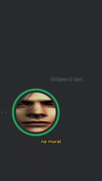 Call em Discord