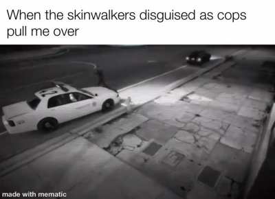 (This is not real it’s from GTA V director mode)