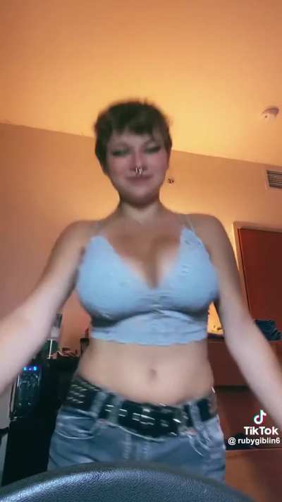 @rubygiblin6
