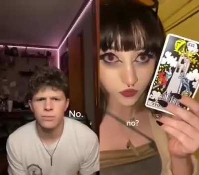 rule
