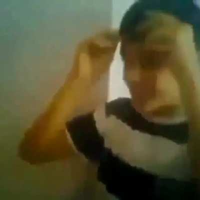 Bune amk