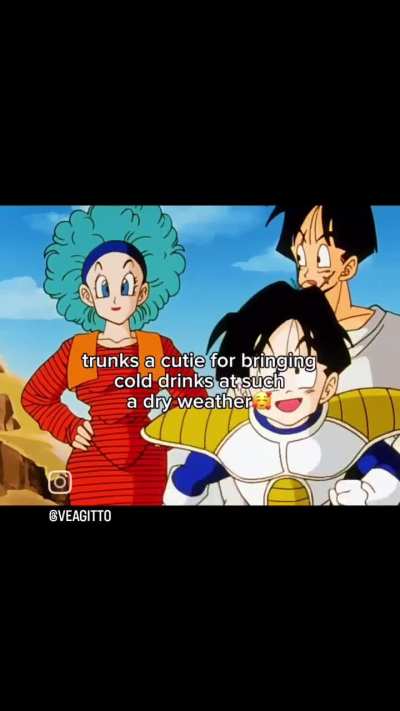I was pleasantly surprised watching this