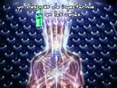 🗿