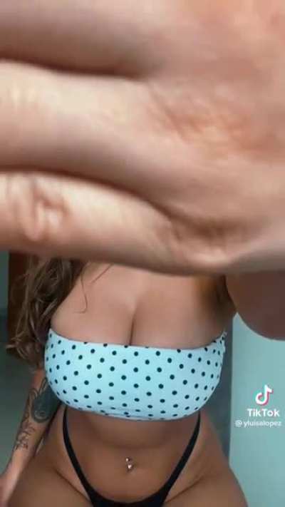 yluisalopez