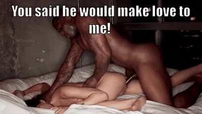 It’s funny how you believed him