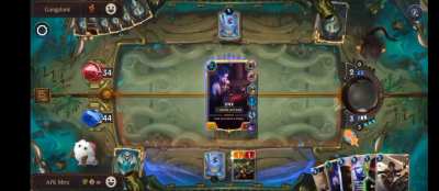 LegendsOfRuneterra