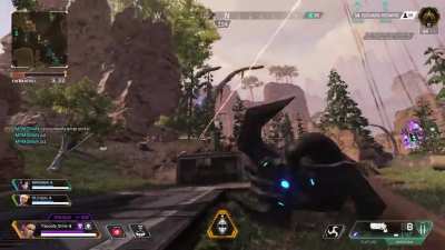 Arc star :)