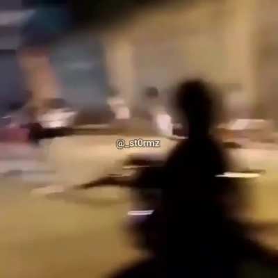 Então esse é o novo titã?