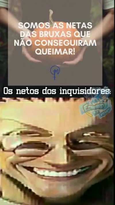 👹