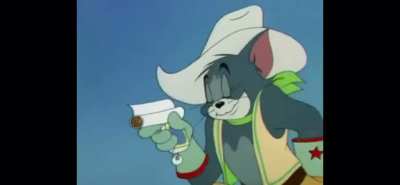 Tom