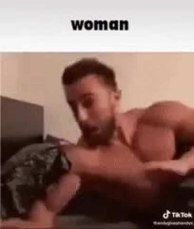 Omg