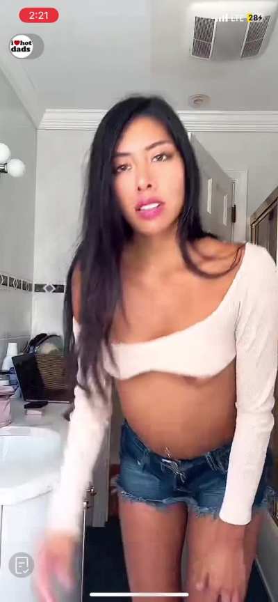 Pt2