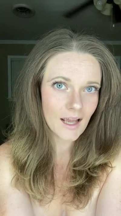 Hi :)