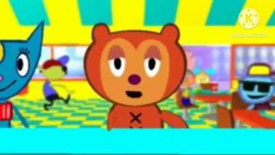 PJ speaking 🗣️🗣️🗣<wbr>️🗣️🗣️<wbr>🗣️🗣️🗣<wbr>️🗣️🗣️<wbr>🗣️🗣️🗣<wbr>️🗣️🗣️<wbr>🗣️