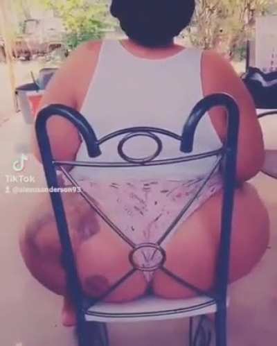 ?