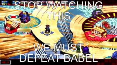 heartswitch is soooo sexy!!!!!!!!! Futab<wbr>a!!!!<wbr>!!!!!<wbr>!! (real) (not prank<wbr>)(act<wbr>ually heartswitch guys) (14 PLUS!<wbr>!!!!!<wbr>)😫😫😫😫<wbr>😳😳😳😳