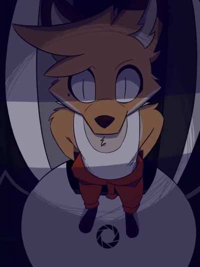 Portal <@SuitedWolf>